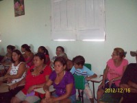 /album/galeria-de-fotos/rosy-134-jpg/